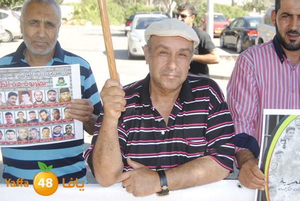 tdramlajordan610 (29).JPG